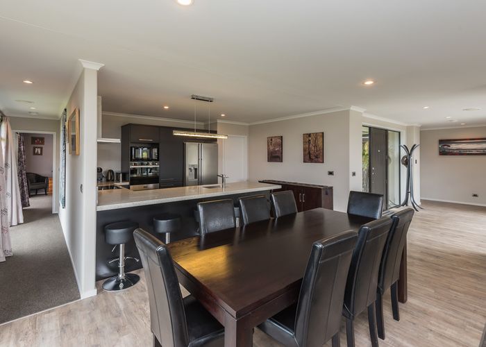  at 23 Rock Hill Drive, Kennedys Bush, Christchurch