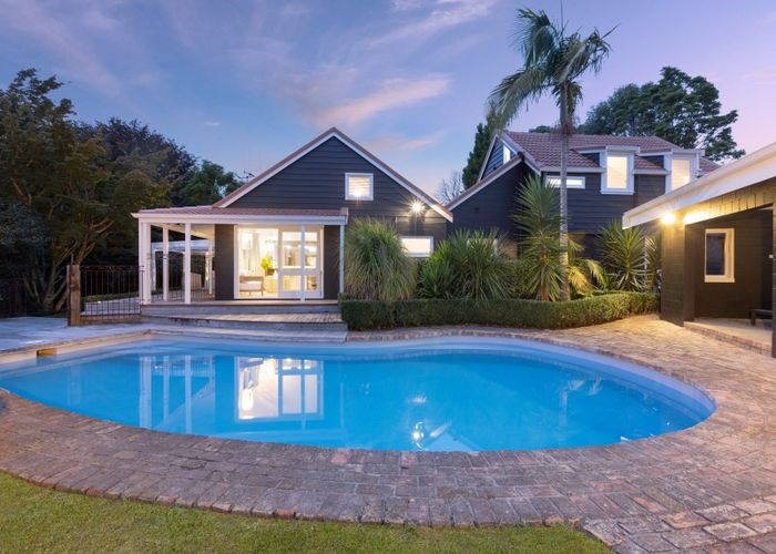  at 63A Snodgrass Road, Te Puna