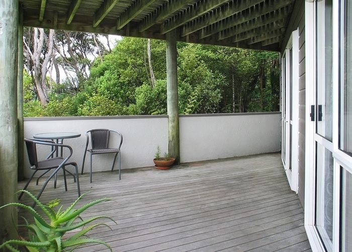  at 39 Exploration Way, Whitby, Porirua