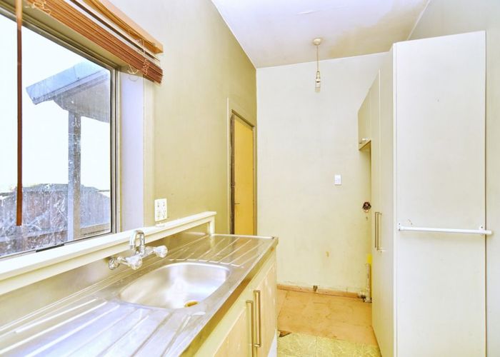  at 91A Garlands Road, Hillsborough, Christchurch