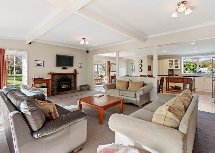  at 132 Hamptons Road, Prebbleton, Christchurch