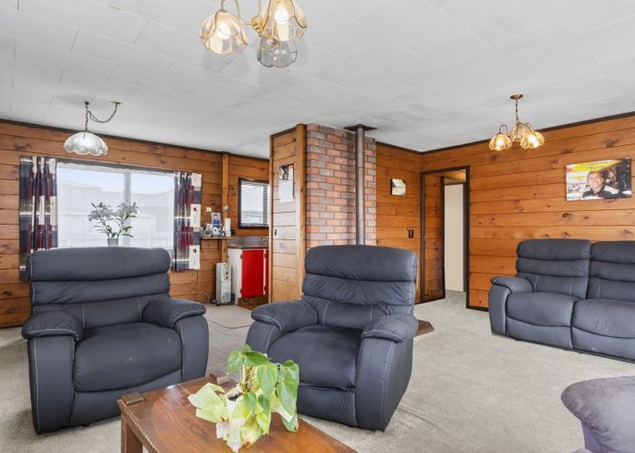  at 45B Queen Road, Bellevue, Tauranga