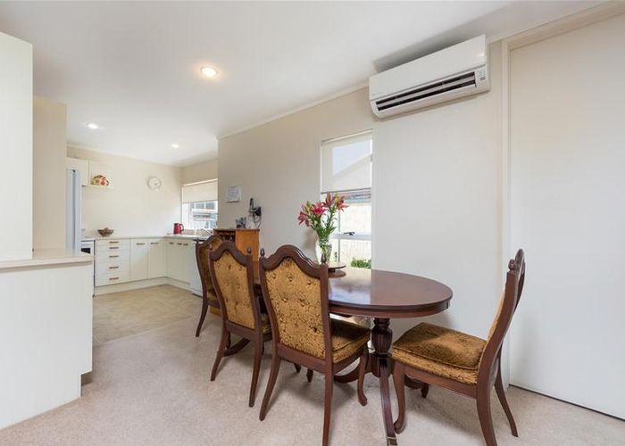  at 3/38 Abercrombie Street, Howick, Auckland
