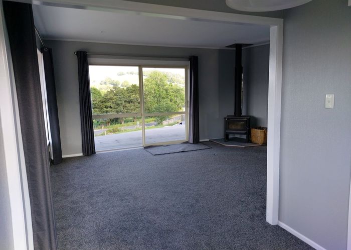  at 32 Kopeti Road, Hikurangi