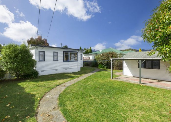  at 40 Merton Street, Trentham, Upper Hutt