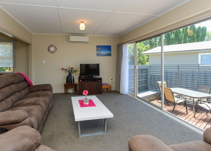  at 10 Tasman Street, Havelock North, Havelock North