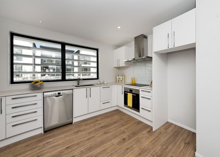  at 13 Glenae Lane, Hobsonville, Auckland