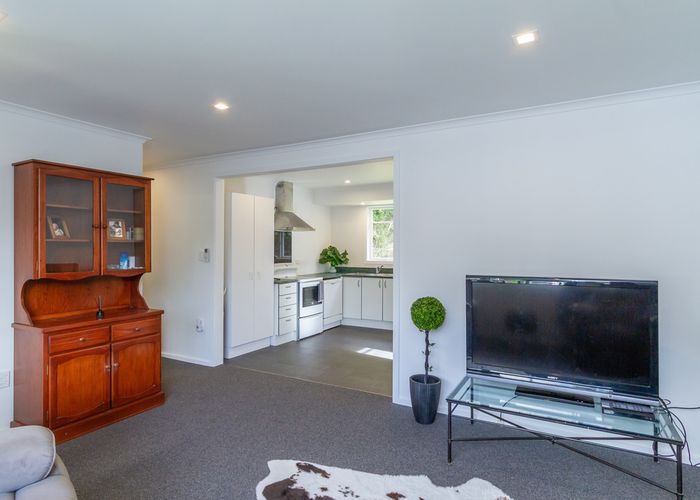  at 18 Sunny Grove, Wainuiomata, Lower Hutt