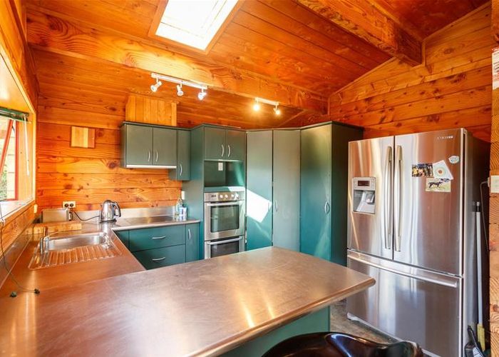  at 860 Tadmor Valley Road, Tadmor