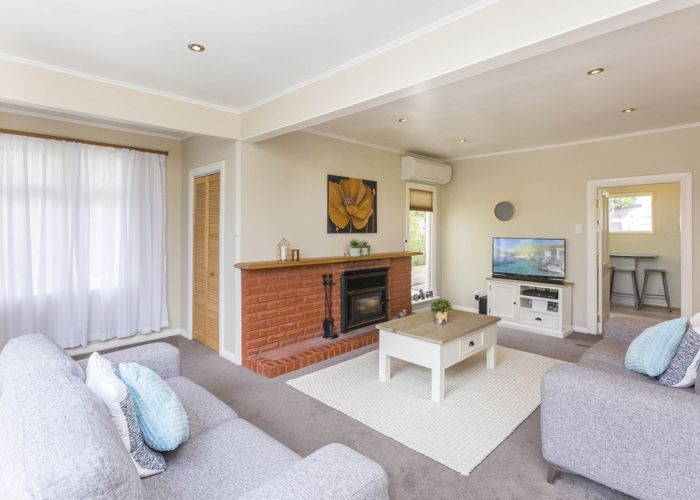  at 100A Plateau Road, Te Marua, Upper Hutt