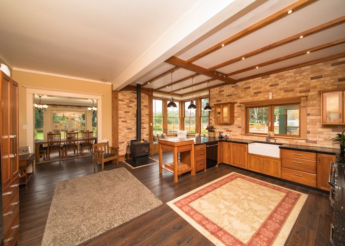  at 310 Hewitts Road, Linton, Palmerston North