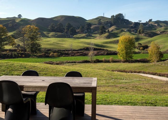  at 617 Dunkirk Road, Atiamuri