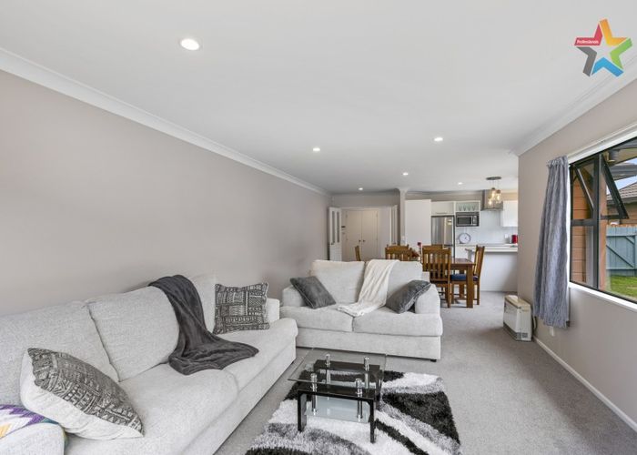  at 47 Mandel Mews, Waiwhetu, Lower Hutt