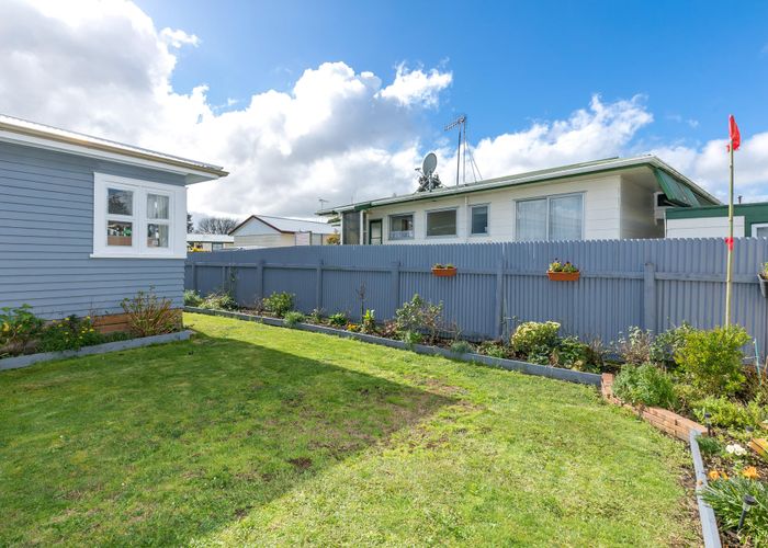  at 84D Tawa Street, Melville, Hamilton