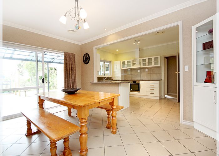  at 54 Kawiu Road, Levin, Levin