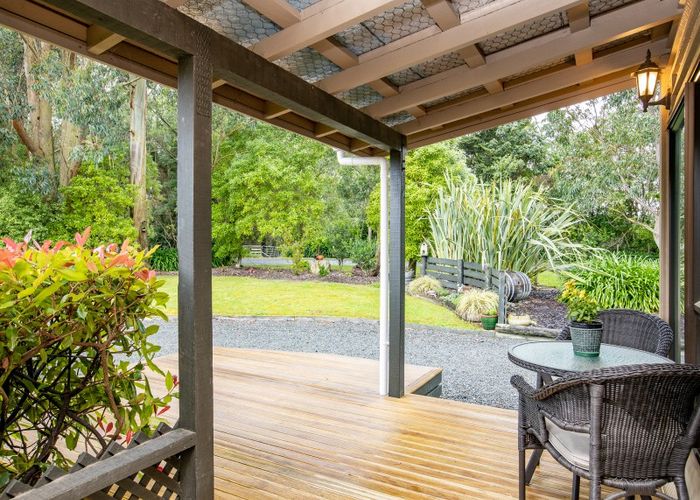  at 46B Burnetts Road, Upper Plain, Masterton