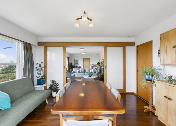  at 105 Black Rock Road, Newlands, Wellington