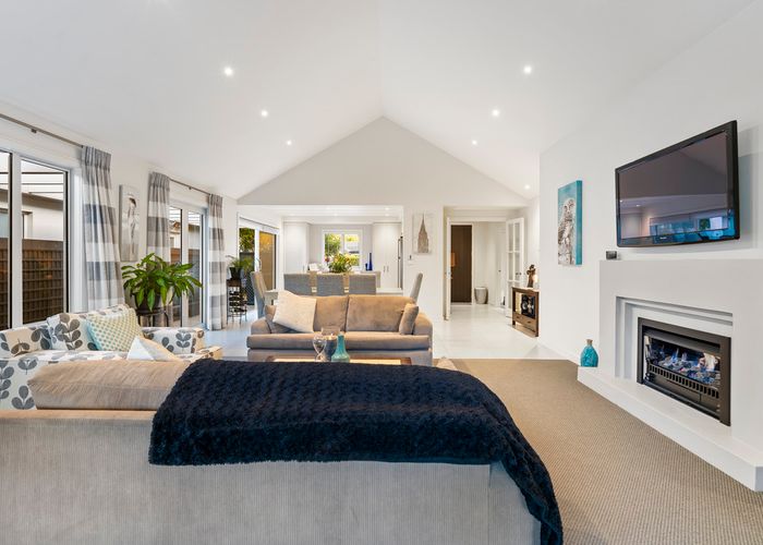  at 25 Toscana Drive, Karaka