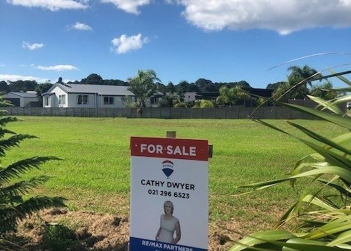  at 109 Kelly Jade Avenue, Matarangi