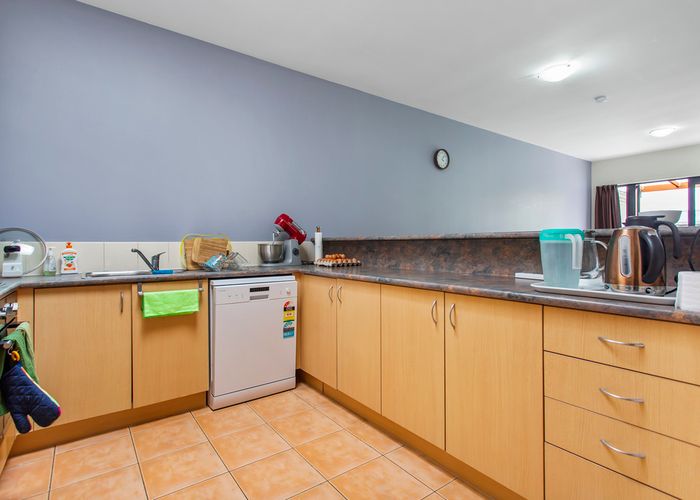 at 5/167 Whitney Street, Blockhouse Bay, Auckland