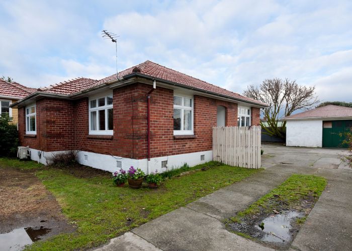  at 318 Blenheim Road, Upper Riccarton, Christchurch