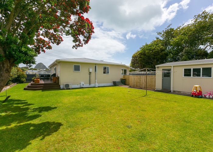  at 137 Ngamotu Road, Spotswood, New Plymouth