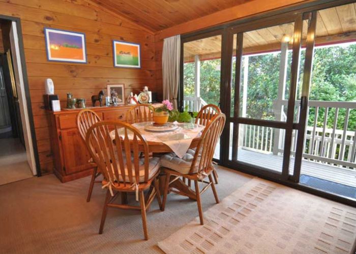  at 773 Scenic Drive, Henderson Valley, Auckland