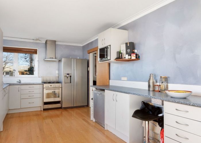  at 10 Athenree Road, Athenree, Waihi Beach