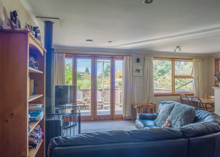  at 39 Arun Street, Marchwiel, Timaru