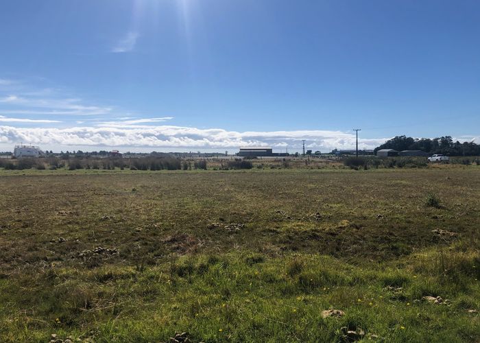  at 0 Airport Drive, New Plymouth Airport, New Plymouth
