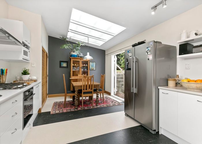  at 39 Mckinley Crescent, Brooklyn, Wellington