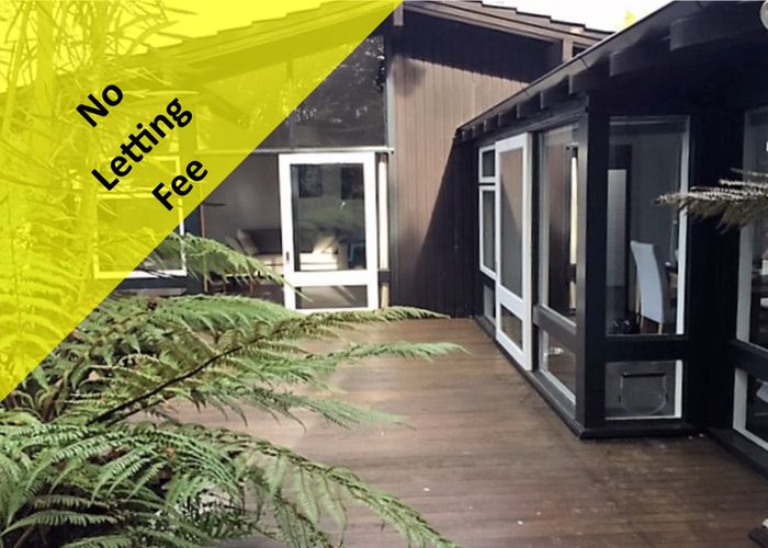  at 304 Greers Road, Bishopdale, Christchurch