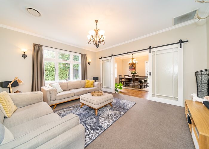  at 7 South Street, Petone, Lower Hutt
