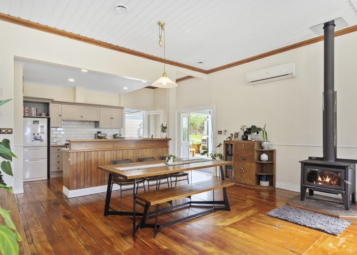  at 16A Penmoral Lane, Lower Kaimai, Tauranga