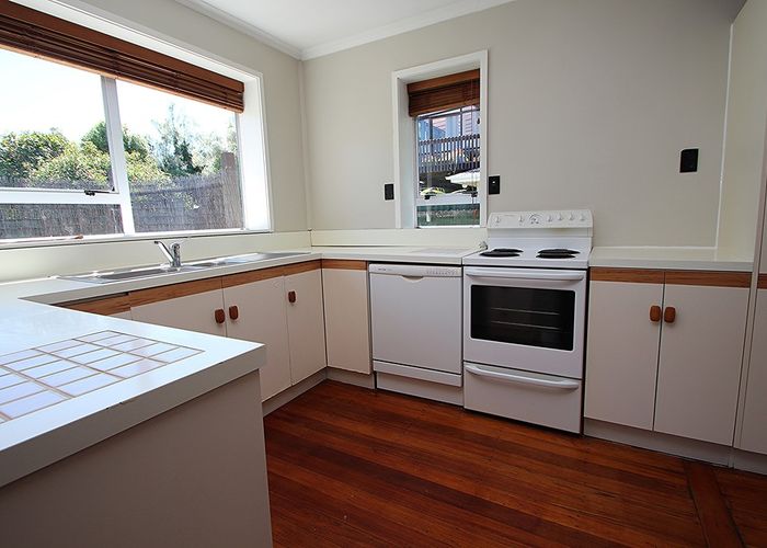  at 588 Harewood Road, Harewood, Christchurch
