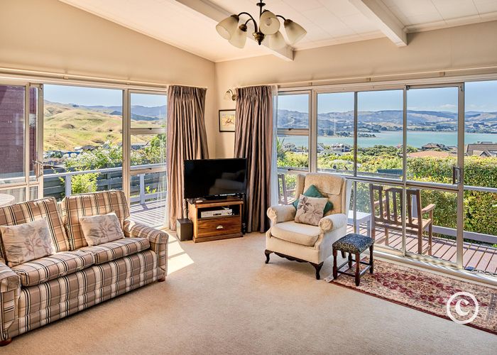  at 31 Pope Street, Camborne, Porirua