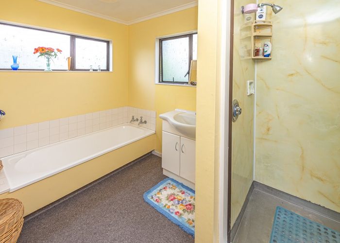  at 25 Aiken Road, Saint Johns Hill, Whanganui