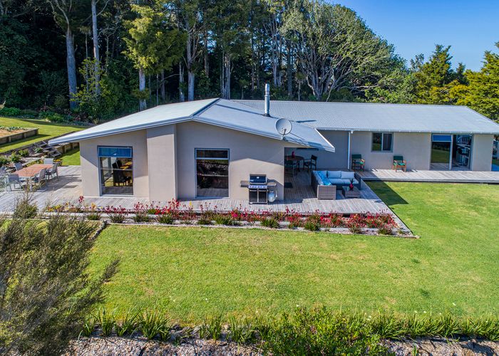  at 19A Pearson Road, Maungatapere, Whangarei