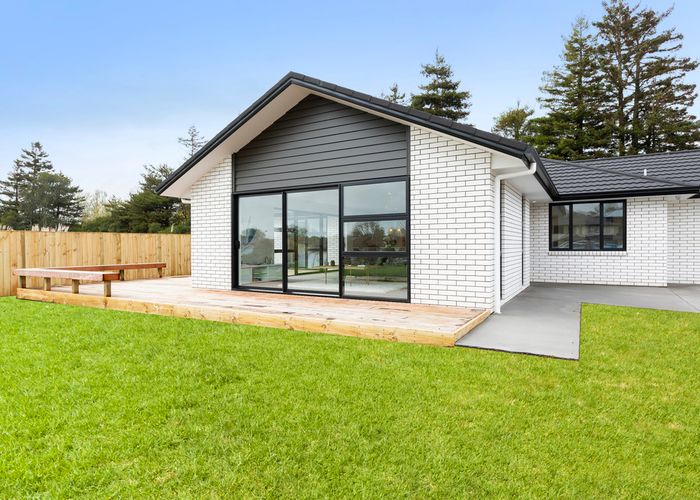  at 22 Reidy Place, Pukekohe, Pukekohe