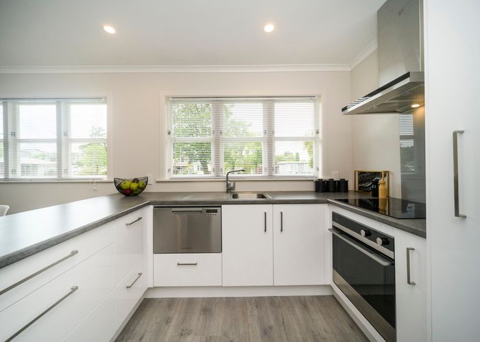  at 7 Tawa Street, Palmerston North, Palmerston North