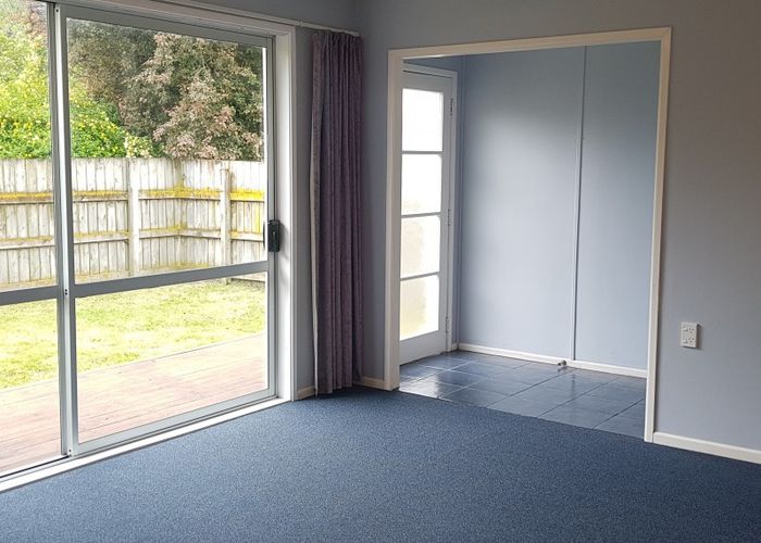  at 15 Raymond Street, Bunnythorpe, Palmerston North
