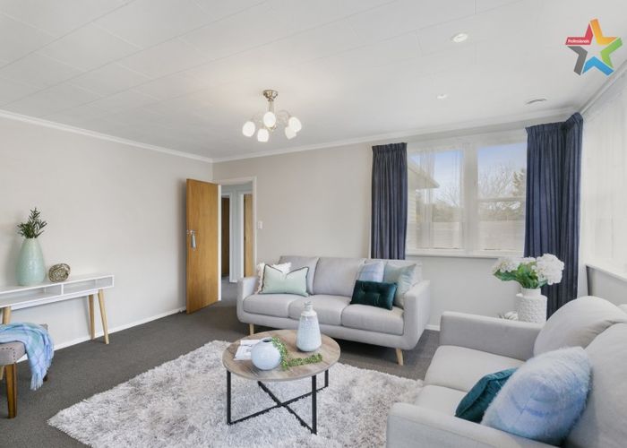  at 50 Holdsworth Avenue, Trentham, Upper Hutt