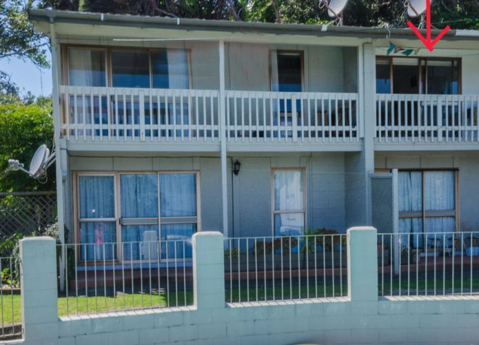 at 280G Motutara Road, Muriwai, Waimauku