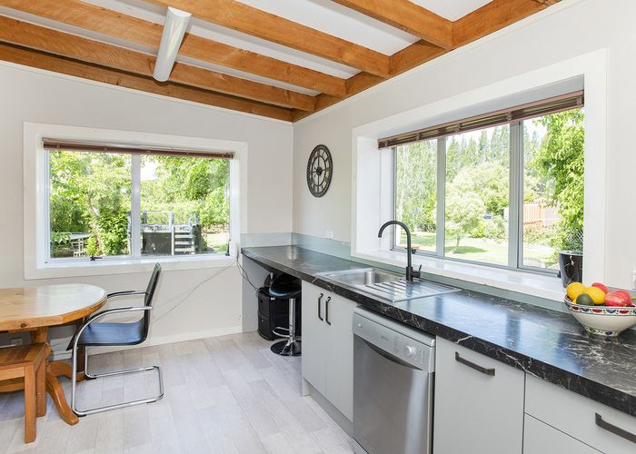  at 42 Whitmore Road, Ormond, Gisborne