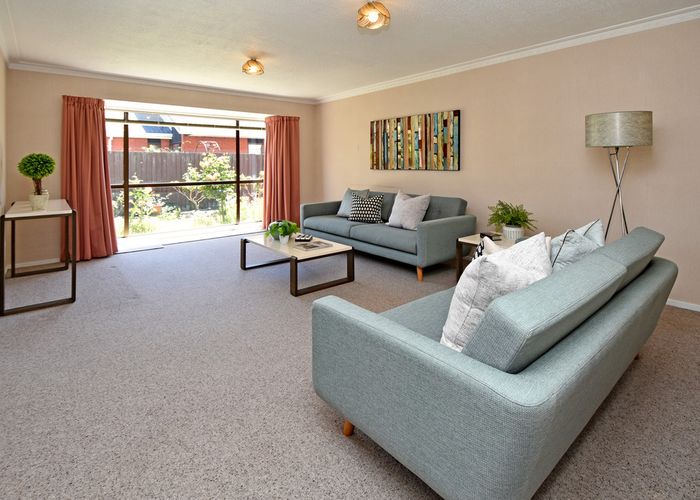  at 24/14 Wharenui Road, Upper Riccarton, Christchurch