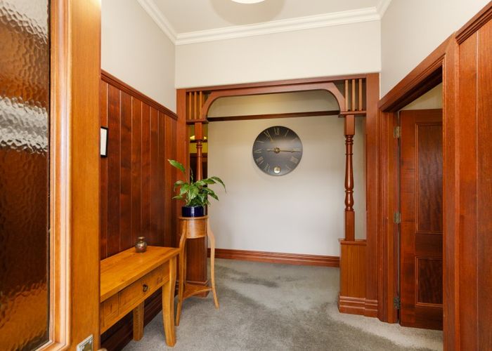  at 79 Cashmere Drive, Fitzherbert, Palmerston North