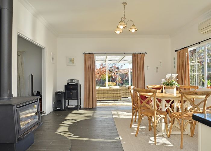  at 56 Jellicoe Street, Greytown