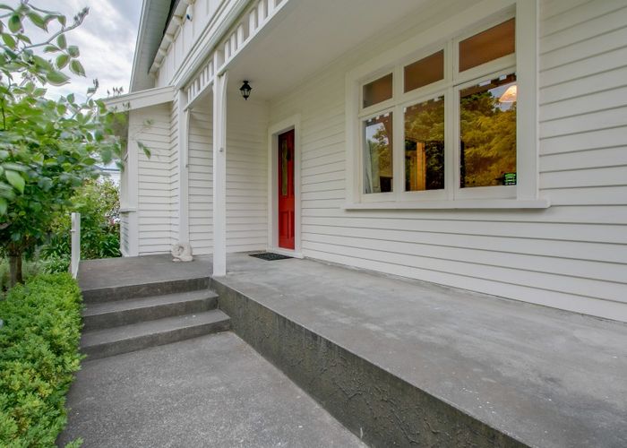  at 6 Thistle Street, Napier South, Napier