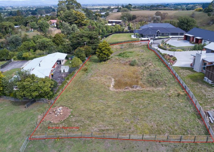  at 6 Carnmore Court, Feilding, Feilding