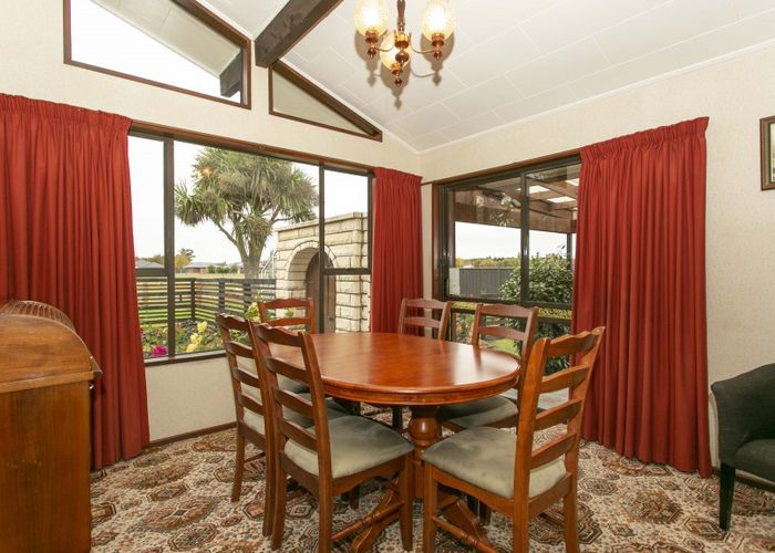  at 47 Tarbottons Road, Tinwald, Ashburton